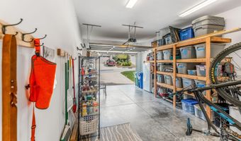 30 Asher Ln, Arden, NC 28704