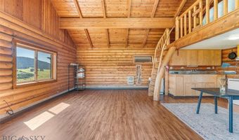 3500 Jackson Creek Rd, Bozeman, MT 59715