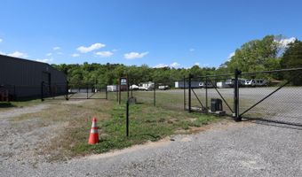 203 Livingston Rd, Bean Station, TN 37708