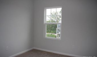 2919 Sunflower Rd, Apex, NC 27502