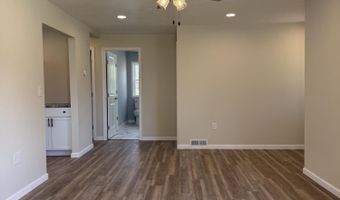 2500 Pleasant Valley Blvd, Altoona, PA 16602