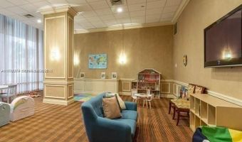 19707 Turnberry Way 20L, Aventura, FL 33180