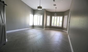 1084 W ENFIELD Pl, Chandler, AZ 85286