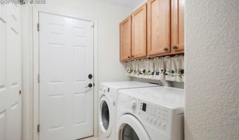 21863 E Oxford Pl, Aurora, CO 80018