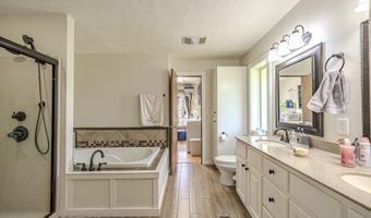 1896 PURDY BEAUTY HILL Rd, Bethel Springs, TN 38315