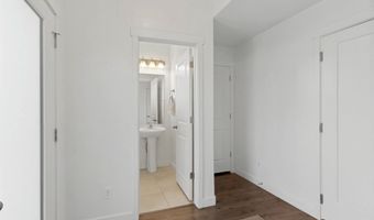 765 W CRYSTAL Crk, American Fork, UT 84003