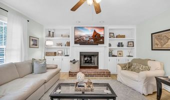 300 Westwood Rd, Abbeville, SC 29620