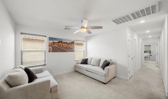 20872 W THOMAS Rd, Buckeye, AZ 85396
