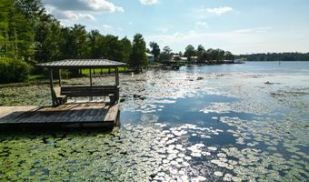 2684 LAKEVIEW Cir, Alford, FL 32420