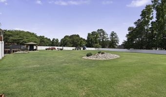 509 Wentworth Farm Cir, Boiling Springs, SC 29316