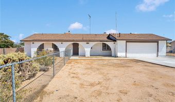 21229 Balsa St, Apple Valley, CA 92308