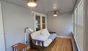 508 Barney Rd, Bennington, VT 05201
