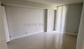 3300 NE 191st St 404, Aventura, FL 33180