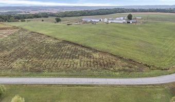 6532 Julian Rd SW, Amanda, OH 43102
