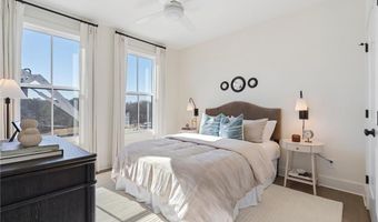 405 Chiswick Cir 24, Alpharetta, GA 30009