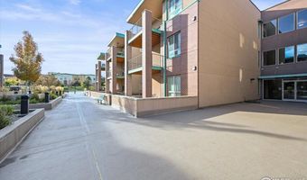 1057 W Century Dr 212, Louisville, CO 80027