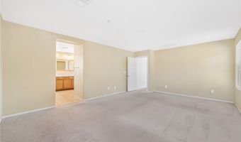 585 Our Heritage St, Henderson, NV 89011