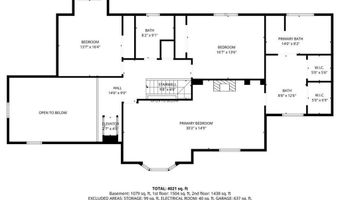 13375 Havelock Trl, Apple Valley, MN 55124