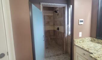 6325 State Highway 95, Abbeville, AL 36310