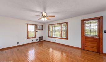 16931 Us-79, Bells, TN 38006