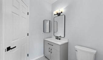 4551 STRUTFIELD Ln 4111, Alexandria, VA 22311