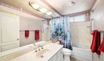6220 E Palo Alto Dr, Anaheim, CA 92807