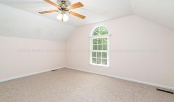 1031 COUNTY ROAD 4030, Arley, AL 35541