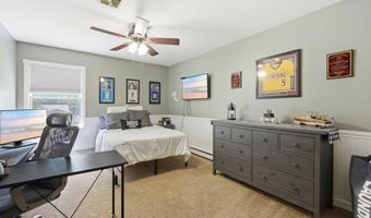482 Clifton Ave, Bayville, NJ 08721