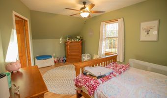 172 Tannery Loop, Amherst, ME 04605
