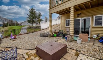 5919 Lake Rd W 35, Ashtabula, OH 44004