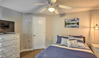 87 Lakeside Dr, Albany, KY 42602