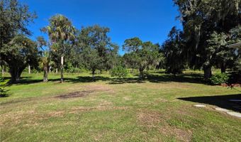 21151 Captain Nelson Ct, Alva, FL 33920