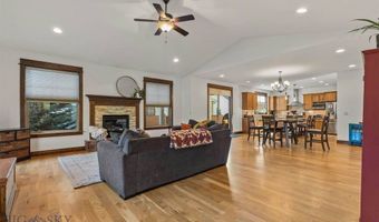 3381 S 27th Ave, Bozeman, MT 59718