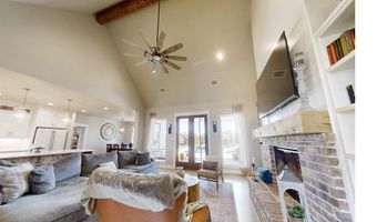 350 Rolling Ranch Blvd, Alvord, TX 76225