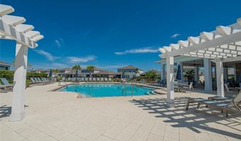 152 BRIGHT IBIS Ave, Apollo Beach, FL 33572