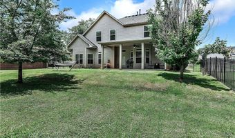 144 Buckland Dr, Anderson, SC 29621