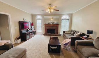 233 NORWICK FOREST Dr, Alabaster, AL 35007