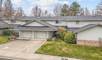 235 Meadow Dr, Ashland, OR 97520