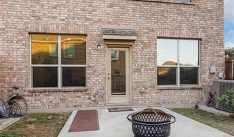888 Caballero Dr, Allen, TX 75013