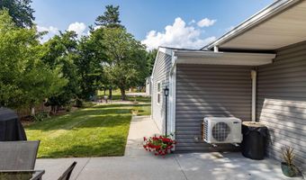 2816 Sharp, Adrian, MI 49221