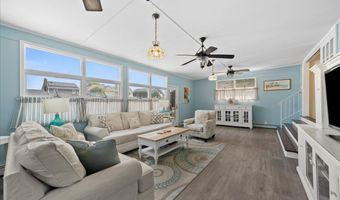 84 Lebrun Ave, Amityville, NY 11701