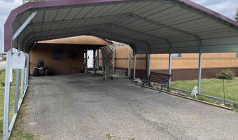18 12th Ave W, Albia, IA 52531