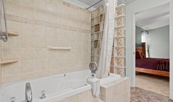 1307 Kingslane Ct, Gardnerville, NV 89410