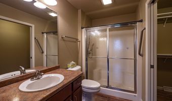 505 RED TAIL Dr, Amherst, WI 54406