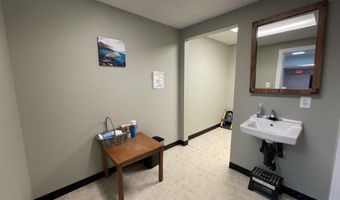 45 Comm Park Ln, Angier, NC 27501