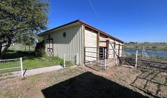 2587 Sparks Ln, American Falls, ID 83211