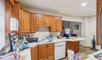 2116-2118 Chautauqua Pkwy, Des Moines, IA 50314