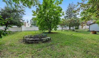 118 WOODLAND Ave, Barrington, NJ 08007