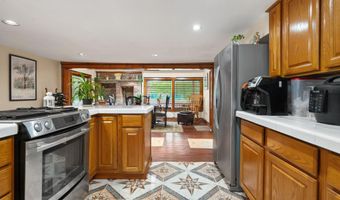 189 Durrell Mountain Rd, Belmont, NH 03220