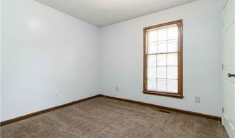 366 Ridgeview Dr, Auburn, GA 30011